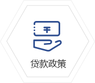 貸款政策