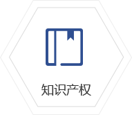知識產(chǎn)權