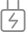 電器行業(yè)