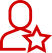 知產(chǎn)專(zhuān)家為您分析排查近似商標(biāo)，并出出示商標(biāo)注冊(cè)建議函。