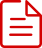 制作商標(biāo)局規(guī)定格式的正規(guī)商標(biāo)申請(qǐng)書(shū)。