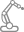 機(jī)械行業(yè)