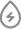 能源行業(yè)
