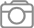 攝影行業(yè)