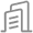 地產(chǎn)行業(yè)
