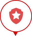 公安機關(guān)