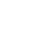 專業(yè)對接